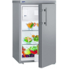 Холодильник Liebherr Tsl 1414 зображення 3