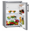 Холодильник Liebherr Tsl 1414 изображение 4