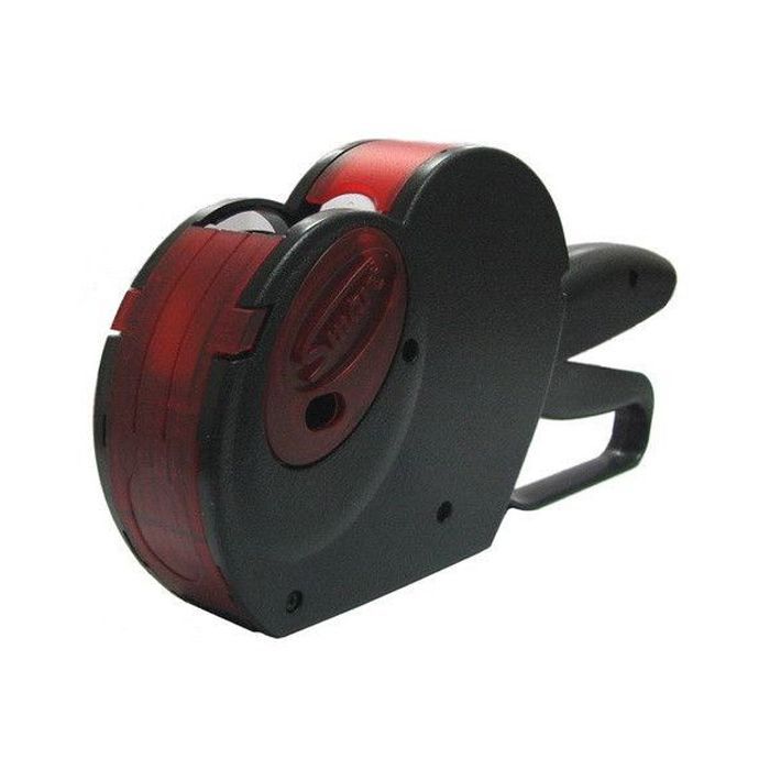 Етикет-пістолет Smart (printex) 2612-8 + Kit (10293)