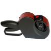 Етикет-пістолет Smart (printex) 2612-8 + Kit (10293) зображення 2
