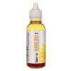 Чернила Barva CANON GI-490 90г YELLOW (G490-510) изображение 2