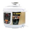 Мультиварка Rotex REPC58-G изображение 3