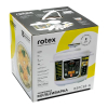 Мультиварка Rotex REPC58-G изображение 6
