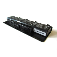 Аккумулятор для ноутбука Asus N56 11,1V 4400mAh Grand-X (A32-N56)