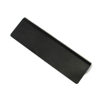 Аккумулятор для ноутбука Asus N56 11,1V 4400mAh Grand-X (A32-N56) изображение 2