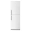 Холодильник Atlant XM 4423-100-N (XM-4423-100-N) зображення 2