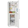 Холодильник Atlant XM 4423-100-N (XM-4423-100-N)