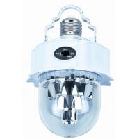 Фонарь Yajia 1886L-22LED