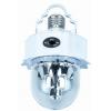 Фонарь Yajia 1886L-22LED