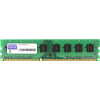 Модуль памяти для компьютера DDR3 2GB 1600 MHz Goodram (GR1600D364L11N/2G)