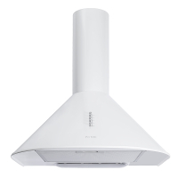 Вытяжка кухонная Perfelli KR 6410 W изображение 2