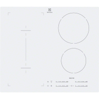 Варочная поверхность Electrolux EHI 96540 FW (EHI96540FW)