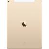 Планшет Apple A1652 iPad Pro 12.9-inch Wi-Fi 4G 256GB Gold (ML2N2RK/A) изображение 2