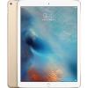 Планшет Apple A1652 iPad Pro 12.9-inch Wi-Fi 4G 256GB Gold (ML2N2RK/A) зображення 4