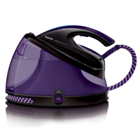 Паровая станция Philips GC 8650/80 (GC8650/80)