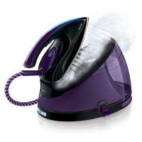 Паровая станция Philips GC 8650/80 (GC8650/80) изображение 2