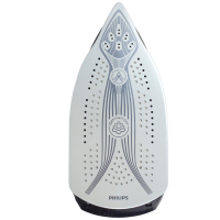 Паровая станция Philips GC 8650/80 (GC8650/80) изображение 3