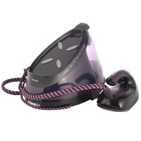 Паровая станция Philips GC 8650/80 (GC8650/80) изображение 4
