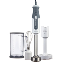 Блендер Kenwood HDP 306 WHITE (HDP306WHITE)