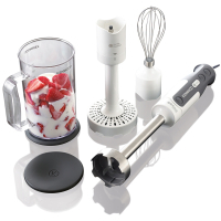 Блендер Kenwood HDP 306 WHITE (HDP306WHITE) изображение 2