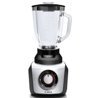 Блендер Bosch MMB 65 G0M (MMB65G0M) изображение 2