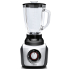 Блендер Bosch MMB 65 G0M (MMB65G0M) изображение 2