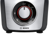 Блендер Bosch MMB 65 G0M (MMB65G0M) изображение 3