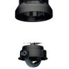 Блендер Bosch MMB 65 G0M (MMB65G0M) изображение 4