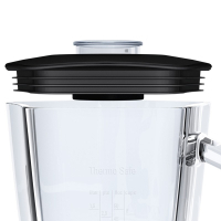 Блендер Bosch MMB 65 G0M (MMB65G0M) изображение 5