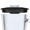 Блендер Bosch MMB 65 G0M (MMB65G0M) изображение 5