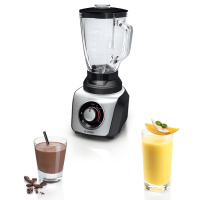 Блендер Bosch MMB 65 G0M (MMB65G0M) изображение 6