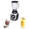 Блендер Bosch MMB 65 G0M (MMB65G0M) изображение 6