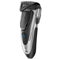 Электробритва Braun MultiGroomer MG5090 изображение 2