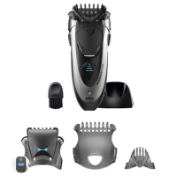 Электробритва Braun MultiGroomer MG5090 изображение 3