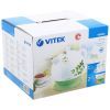 Електрочайник Vitek VT-1171 зображення 3