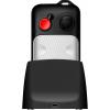 Мобильный телефон Astro B200 RX Black White изображение 9