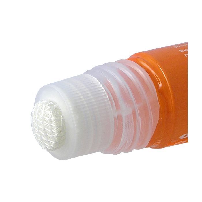 Клей Delta by Axent Glue stick PVA, 21г (display) (D7133) зображення 2