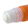 Клей Delta by Axent Glue stick PVA, 21г (display) (D7133) зображення 2