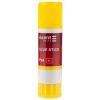 Клей Delta by Axent Glue stick PVA, 21г (display) (D7133)