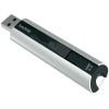 USB флеш накопичувач SanDisk 128GB Extreme Pro USB 3,0 (SDCZ88-128G-G46) зображення 5