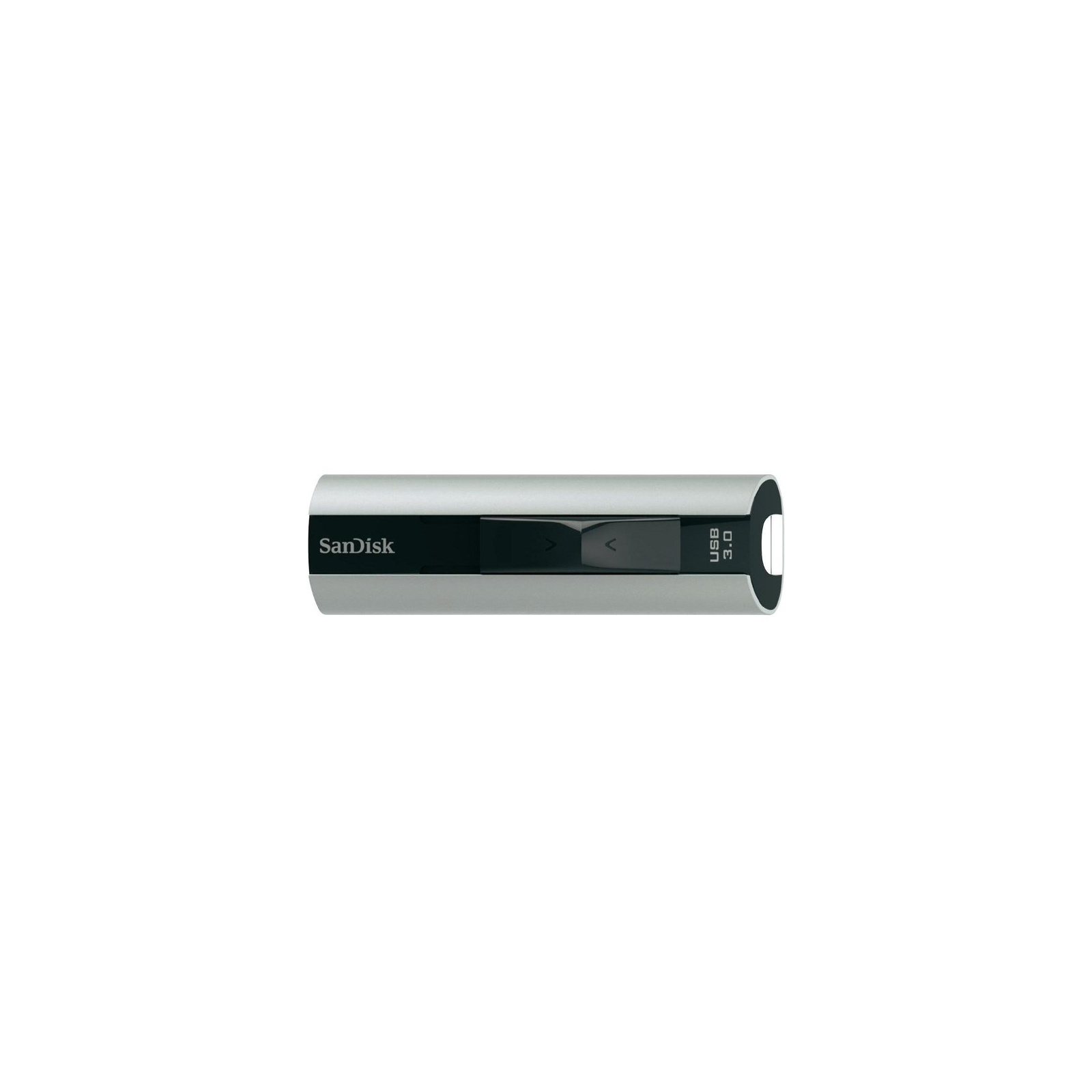 USB флеш накопичувач SanDisk 128GB Extreme Pro USB 3,0 (SDCZ88-128G-G46)