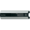 USB флеш накопитель SanDisk 128GB Extreme Pro USB 3,0 (SDCZ88-128G-G46)