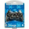 Геймпад Defender Omega USB (64247) изображение 3