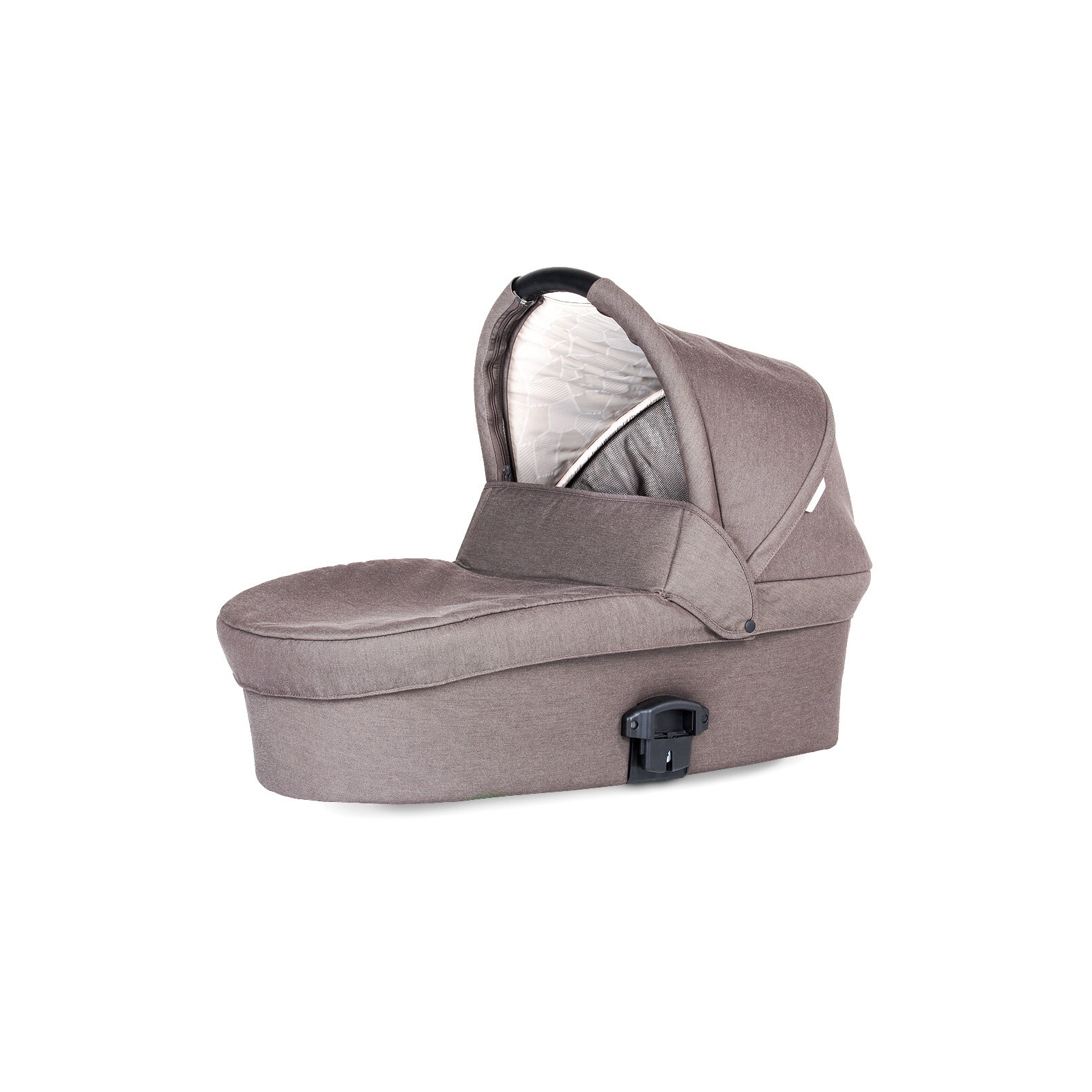 X pram cheap