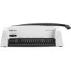 Биндер Fellowes Starlet 2+ A4 (f.B5227901)