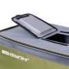 Термосумка Кемпінг 'Party Bag' CA-2013 (4823082700929) изображение 2