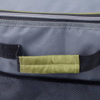 Термосумка Кемпінг 'Party Bag' CA-2013 (4823082700929) зображення 3
