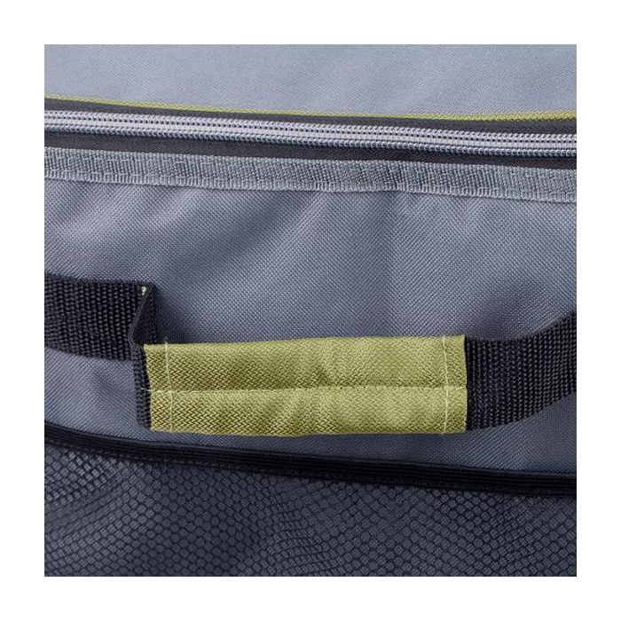 Термосумка Кемпінг 'Party Bag' CA-2013 (4823082700929) изображение 3