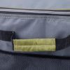 Термосумка Кемпінг 'Party Bag' CA-2013 (4823082700929) изображение 3