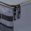 Термосумка Кемпінг 'Party Bag' CA-2013 (4823082700929) изображение 4